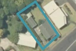 129 Onemana Drive, Onemana, Whangamatā