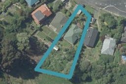 435 South Road, Calton Hill, Dunedin