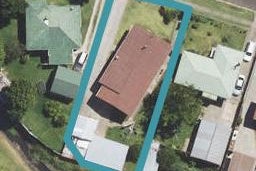 10 Blackpool Street, Te Hapara, Gisborne