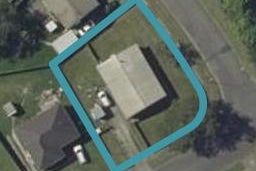 5 Brentwood Avenue, Highbury, Palmerston North