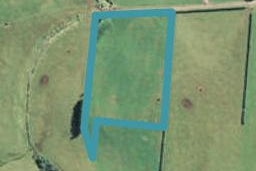 369C Tarata Road, Norfolk, Norfolk