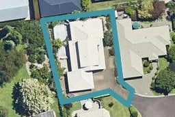 14 Scotney Mews, Bethlehem, Tauranga