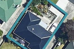 54B Crane Street, Mount Maunganui, Mount Maunganui