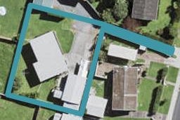 121 Dominion Road, Papakura, Papakura