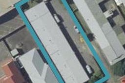 443 Church Street, Palmerston North, Palmerston North