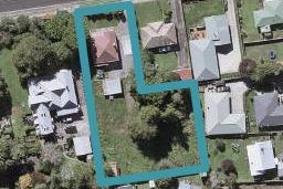 5 Brookes Street, Inglewood, Inglewood