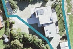 58 Opahi Bay Road, Mahurangi West, Warkworth