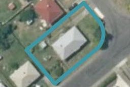 808 Tamatea Street, Mahora, Hastings