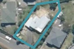 51 Guys Hill Road, Hospital Hill, Napier