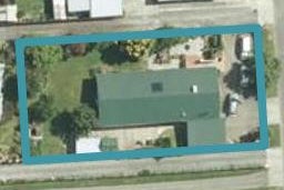 57 Colemans Road, Springlands, Blenheim
