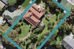 18 Mount Albert Road, Mount Albert, Auckland