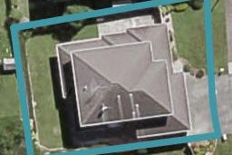 20 Comeskey Grove, Elderslea, Upper Hutt
