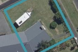 9 Lugton Street, Nawton, Hamilton