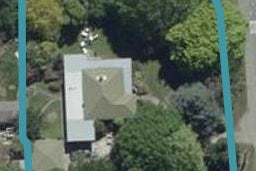 227 Styx Mill Road, Casebrook, Christchurch