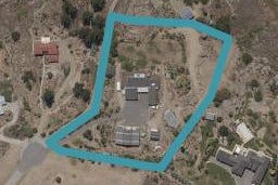 3 Fairway Drive, Bridge Hill, Alexandra