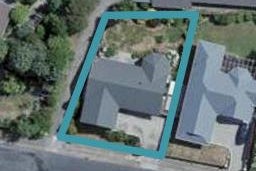 5 Tankersley Street, Lansdowne, Masterton