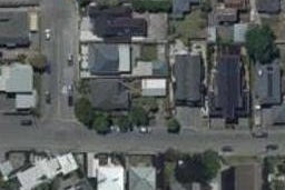 35 Clare Road, St Albans, Christchurch
