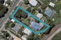 15 AMES ST, PAEKAKARIKI, PAEKAKARIKI