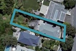 36 The Crescent, Roseneath, Wellington