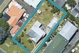 41 Sixteenth Avenue, Tauranga South, Tauranga