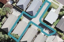 11A Nimstedt Avenue, Oteha, Auckland