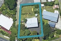 383 Welcome Bay Road, Welcome Bay, Tauranga