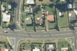 145 Rangatira Drive, Mangakino, Mangakino