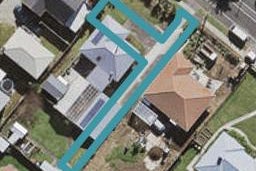 2/78 Station Road, Papatoetoe, Auckland
