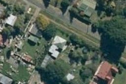 32 Ellison Street, Otane