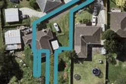 2/9 Peace Avenue, Mount Wellington, Auckland
