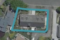 1/19 Brogar Place, Casebrook, Christchurch