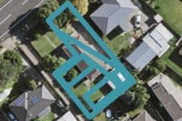 29C Hyperion Drive, Randwick Park, Auckland
