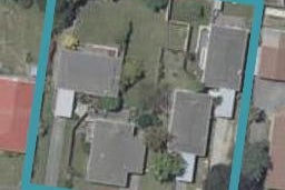 166B Horndon Street, Darfield, Darfield