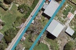 1C Raymond Street, Bluff