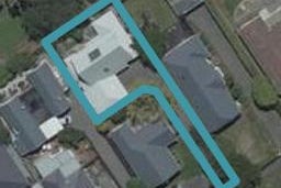 157A Weston Road, St Albans, Christchurch