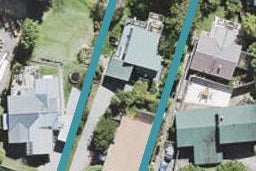 1/59 Balmain Road, Birkenhead, Auckland