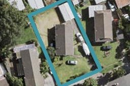 14 Ribot Place, Randwick Park, Auckland