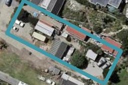 32 Rodney AVE, Te Horo Beach, Te Horo Beach
