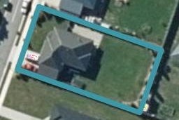 24 Quinnat ST, Albert Town, ALBERT TOWN