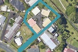 1/33 Kea Street, Katikati, Katikati