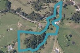 316 Stoney Creek Road, Kaukapakapa, Kaukapakapa