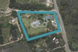 18 Thelma Road South, Mangawhai Heads, Mangawhai