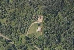 192 Kowhitikaru Road, Panguru, Kohukohu