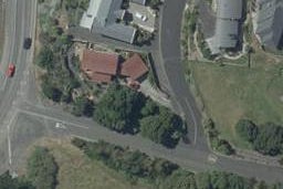 2 Mission Cove, Company Bay, Dunedin