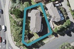 95 Hastings Road, Mairangi Bay, Auckland