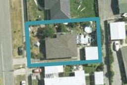 32 Colemans Road, Springlands, Blenheim