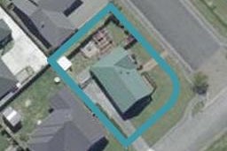 1 Grantham Drive, Hanmer Springs, Hanmer Springs