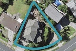 3 Amante Crescent, Mairangi Bay, Auckland