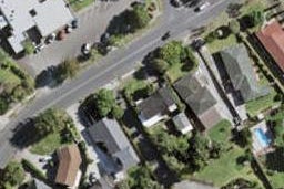 2/86 Elliot Street, Pahurehure, Papakura