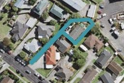 26B Coles Crescent, Papakura, Papakura